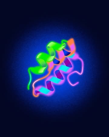 Ollie Hirst X Nature Mar. 26