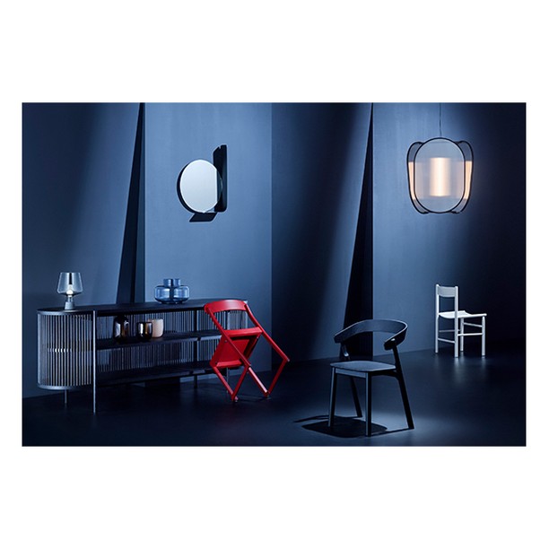 Wallpaper Magazine |  Apr. 20