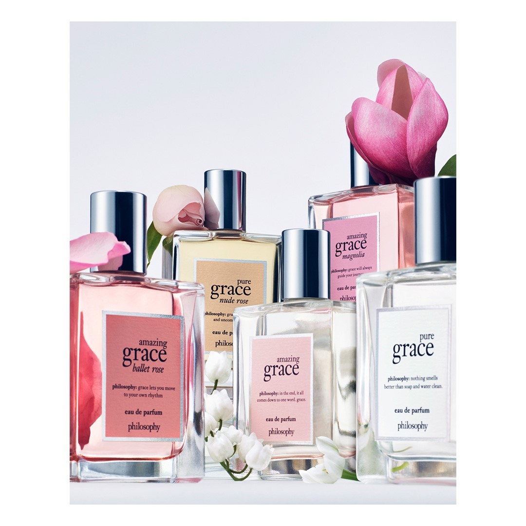 Philosophy di Lorenzo Serafini |  Nov. 20