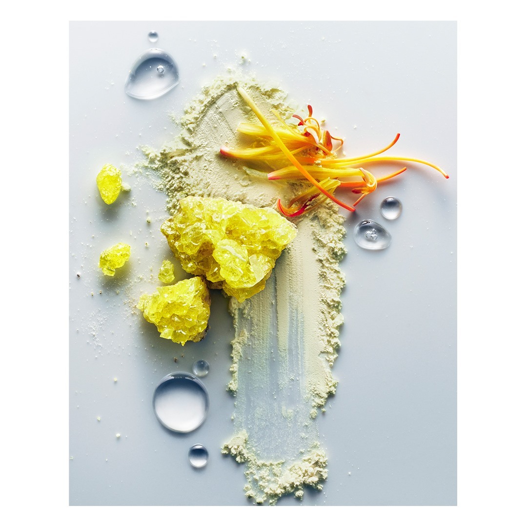 Philosophy di Lorenzo Serafini |  Nov. 20