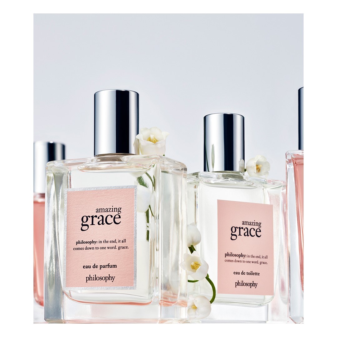 Philosophy di Lorenzo Serafini |  Nov. 20