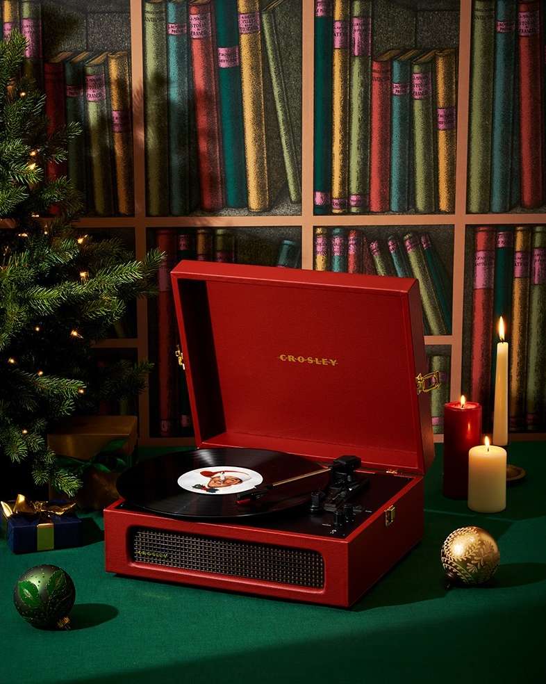 Stella Magazine |  Nov. 20