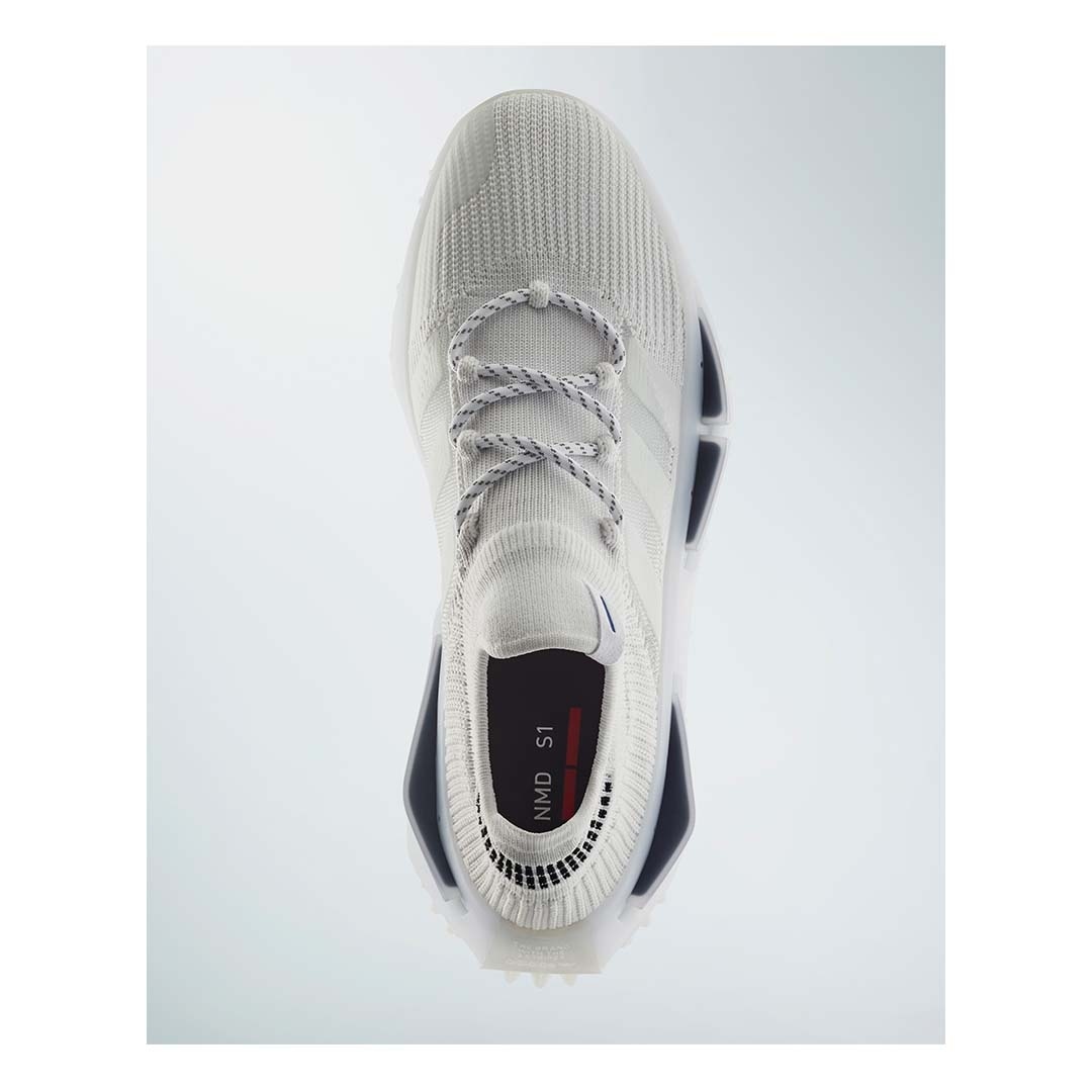 Adidas Originals |  Oct. 21