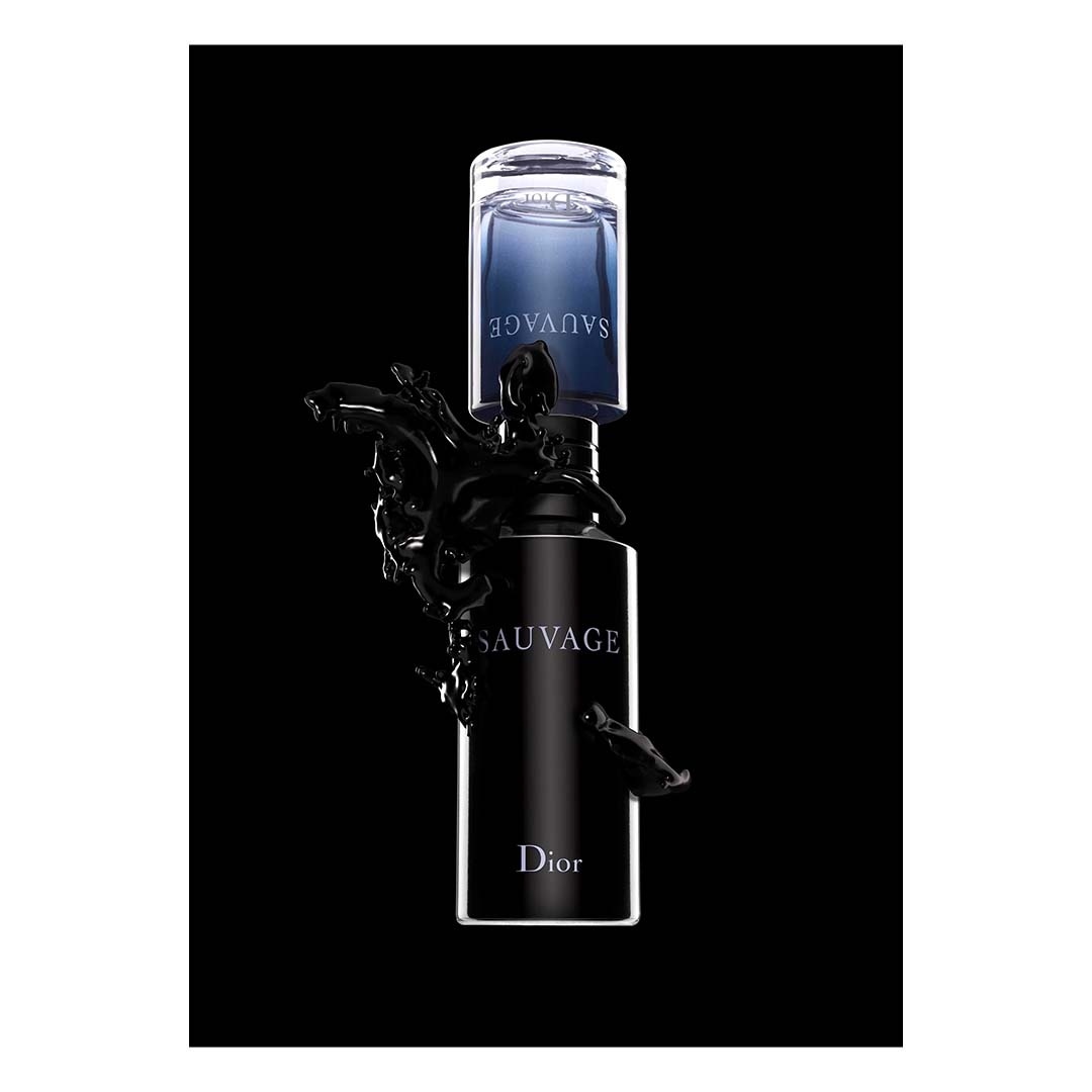 Wonderland |  Oct. 21