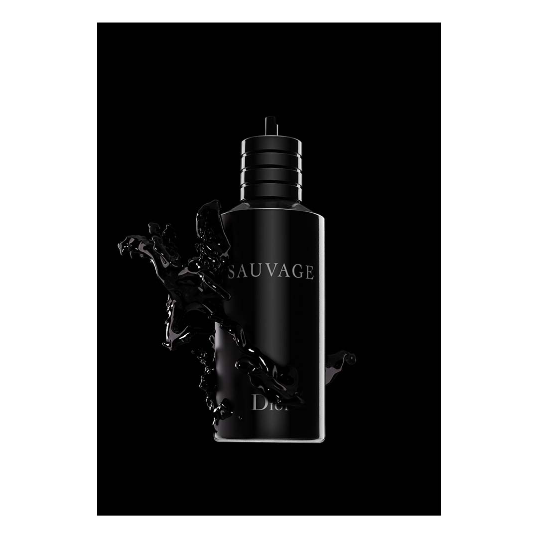 Wonderland |  Oct. 21