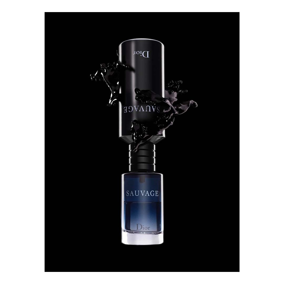 Wonderland |  Oct. 21