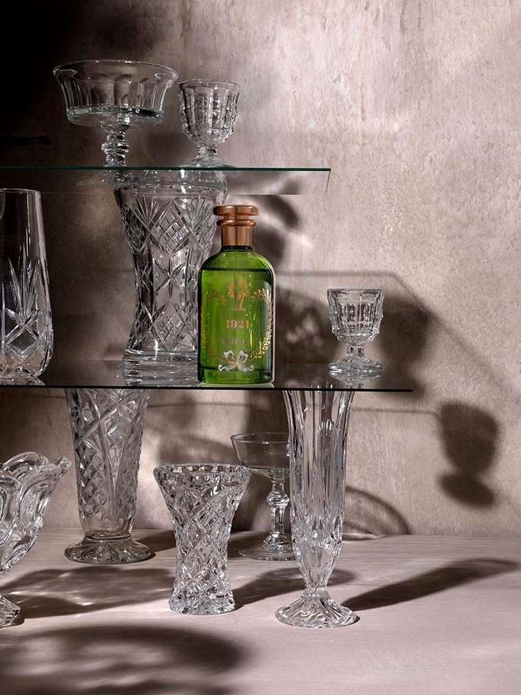 Wonderland |  Dec. 21