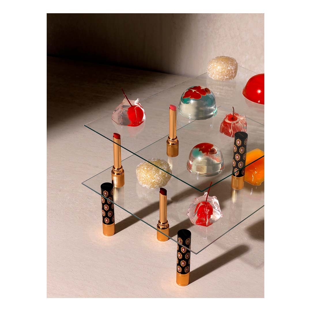 Wonderland |  Dec. 21