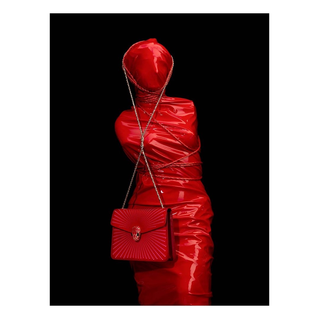 Wonderland |  Mar. 22