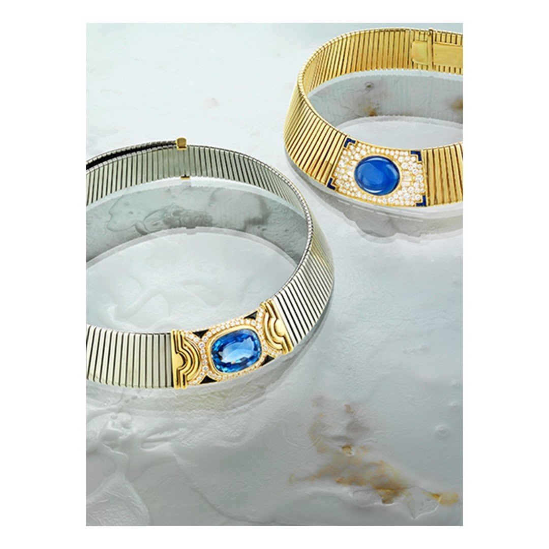 Wonderland |  Mar. 22