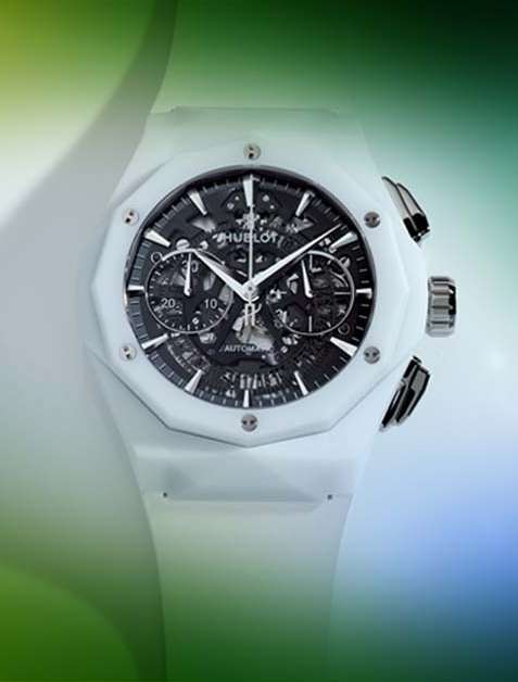 Wonderland |  Apr. 22