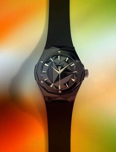 Wonderland |  Apr. 22