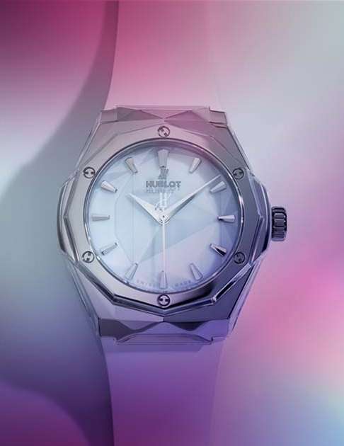 Wonderland |  Apr. 22