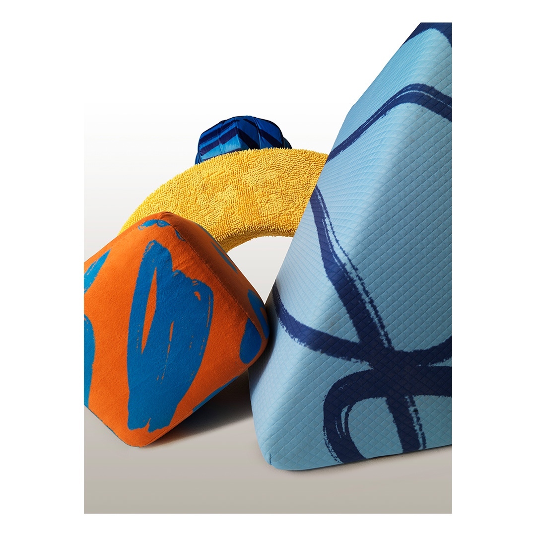 John Lewis & Partners |  Mar. 23