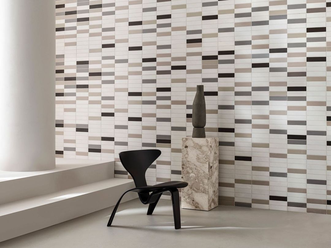 Fired Earth |  Sep. 23