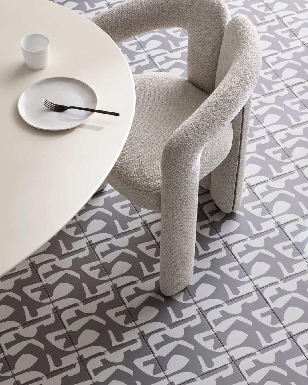 Fired Earth |  Sep. 23