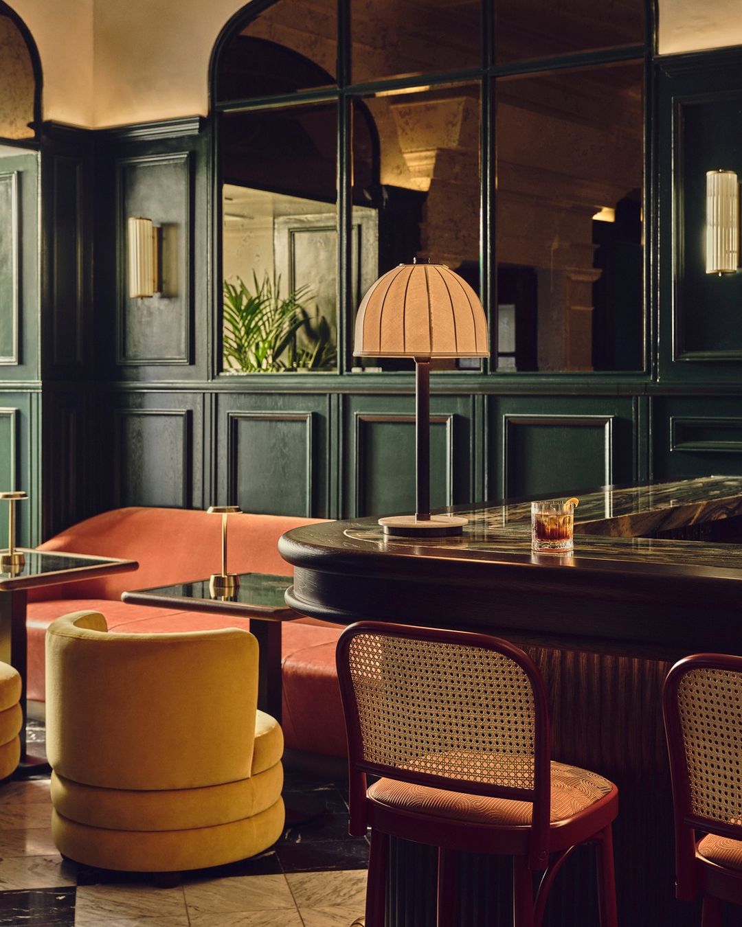 Le Petit Beefbar |  Sep. 23