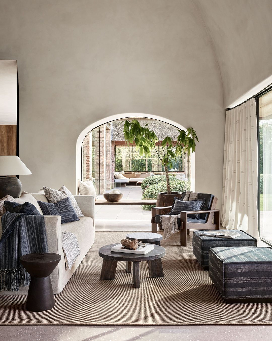 Mark Alexander |  Oct. 23