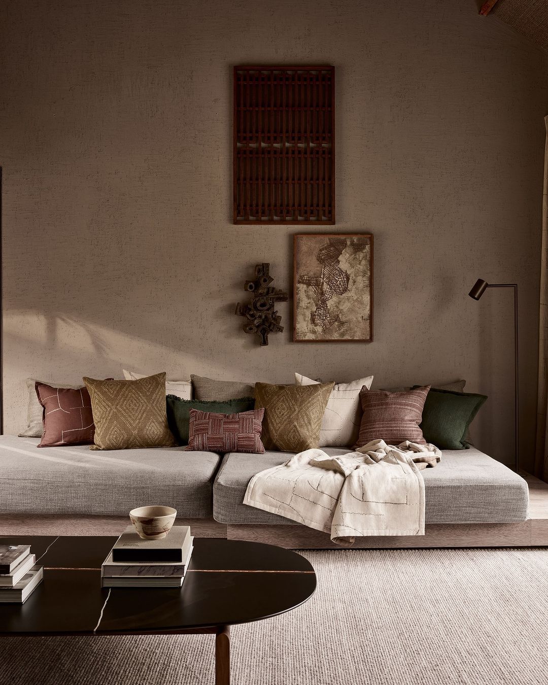 Mark Alexander |  Oct. 23