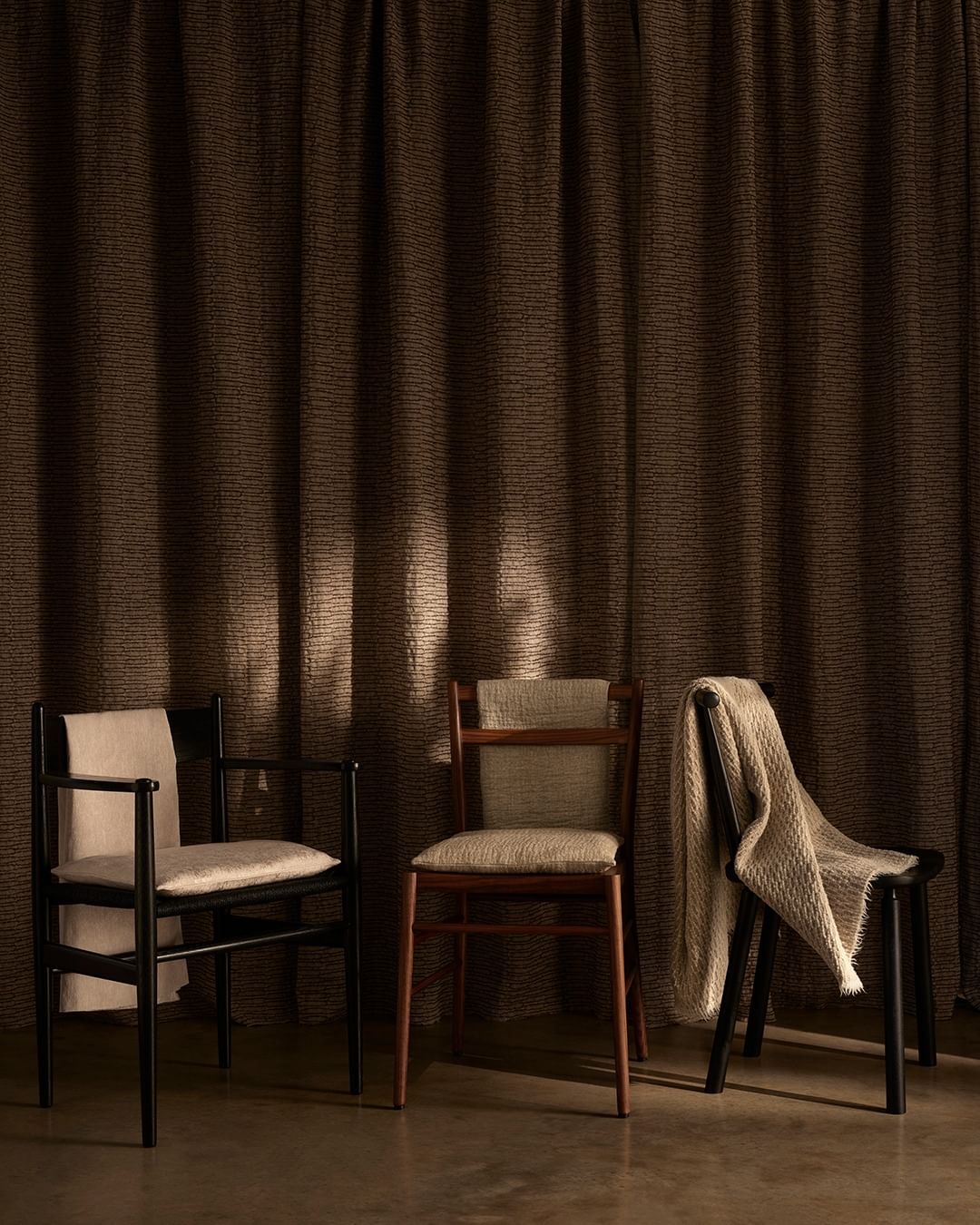 de Le Cuona |  Oct. 23