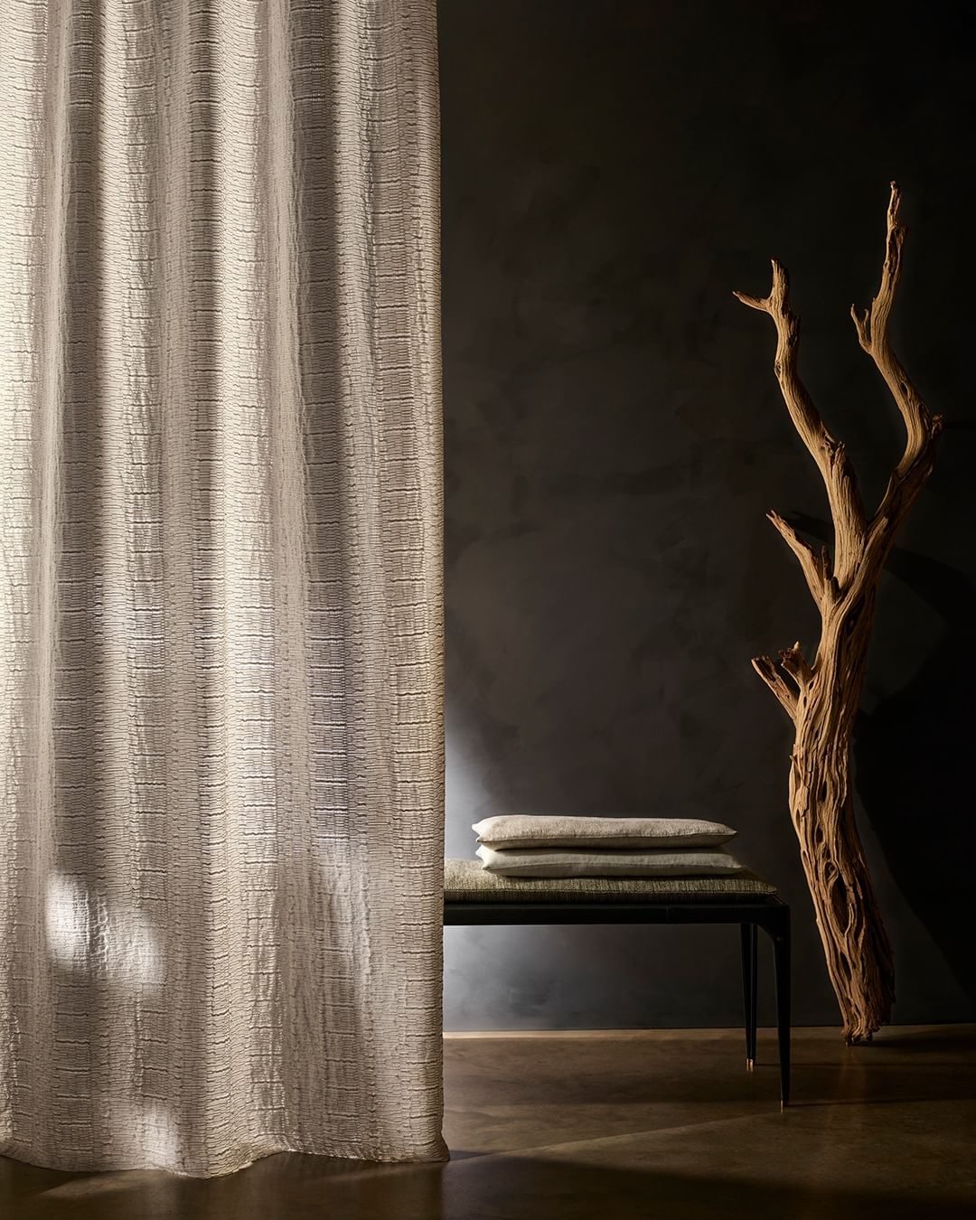 de Le Cuona |  Oct. 23