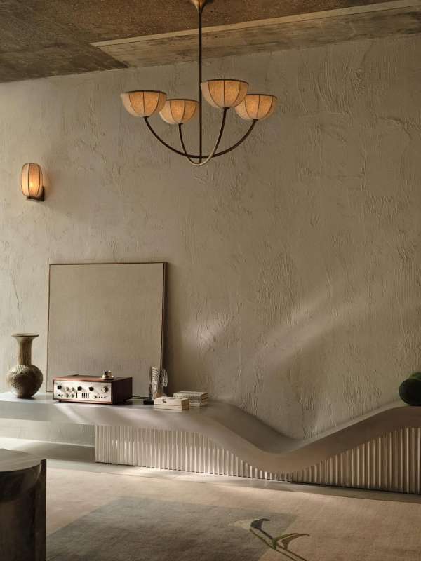 One Represents | Interiors & Still Life