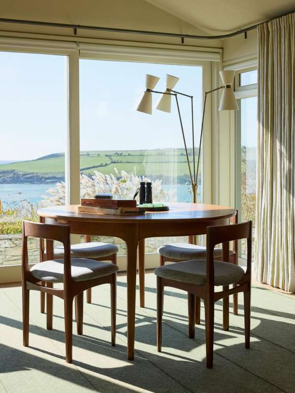 One Represents | Interiors & Still Life