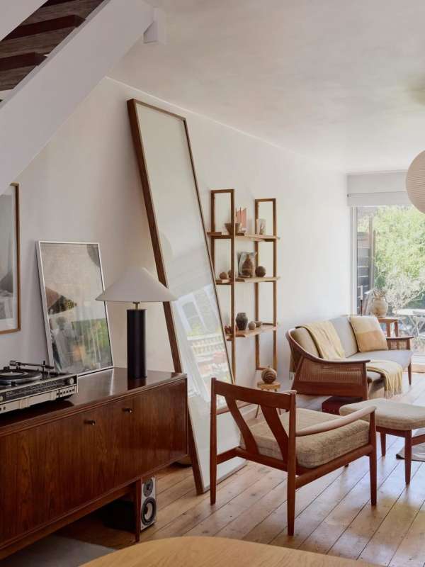 One Represents | Interiors & Still Life