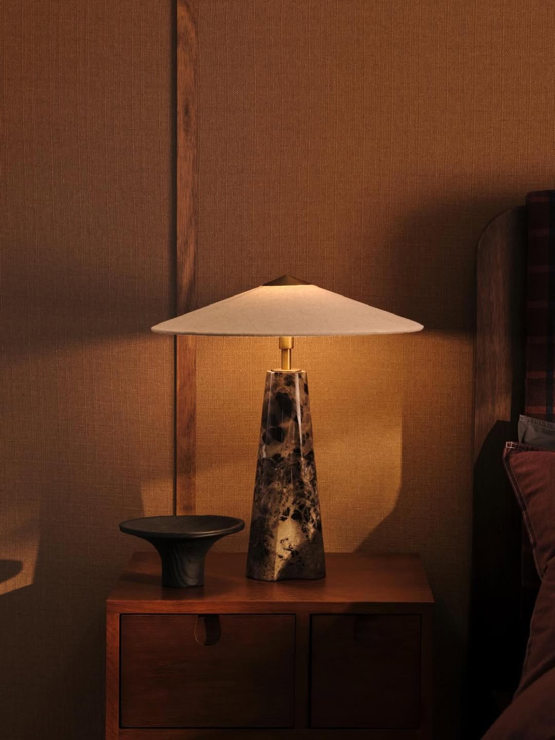 Jake Curtis X Made.com Dec. 25