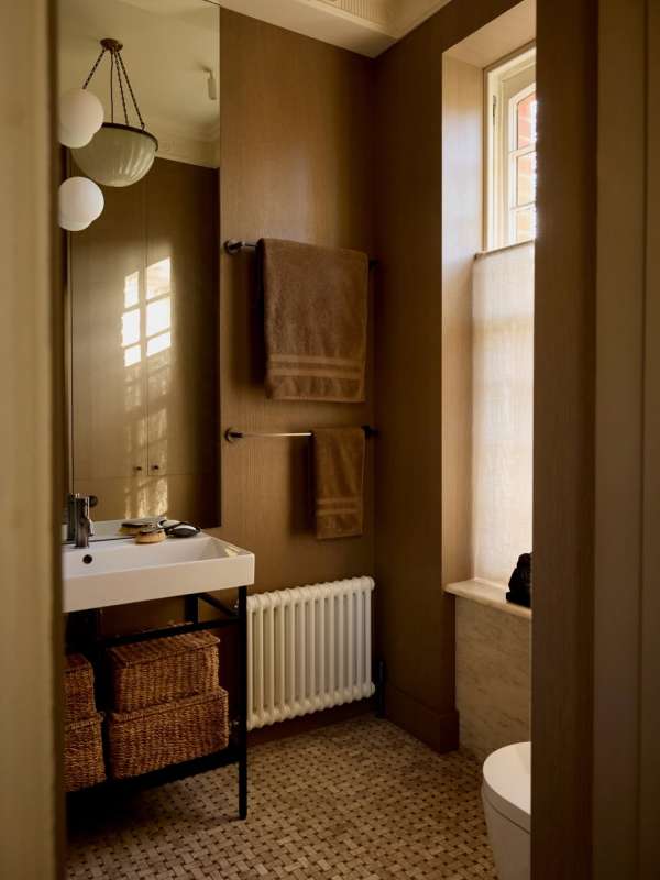 One Represents | Interiors & Still Life