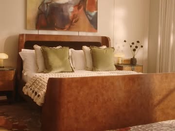 Connor MacLeod Mar. 26