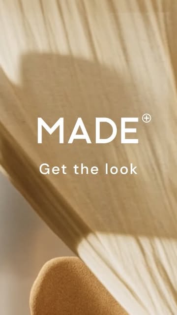 Connor MacLeod Mar. 26