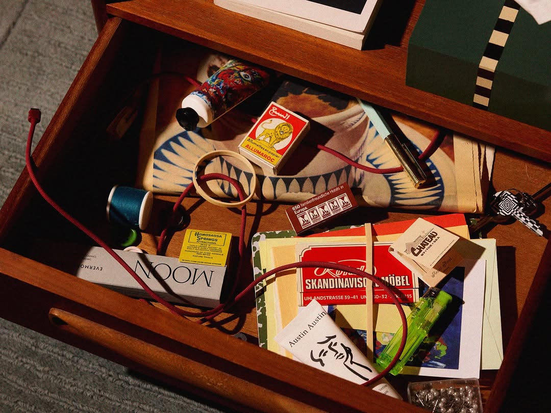 Kristy Noble Mar. 26