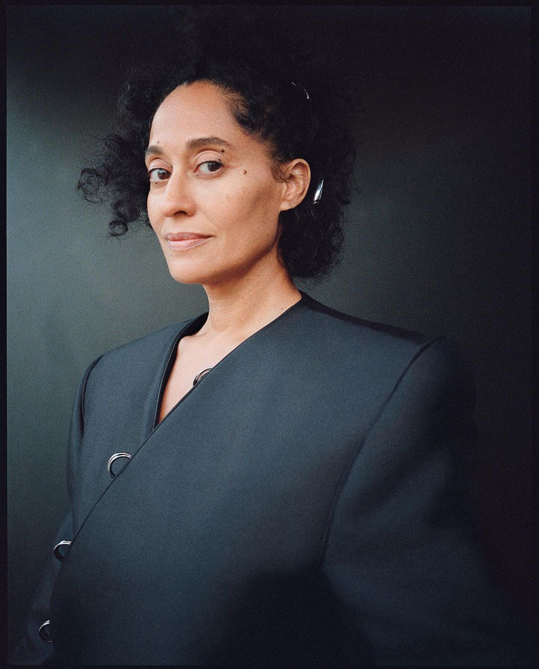 Who What Wear |  Dec. 19