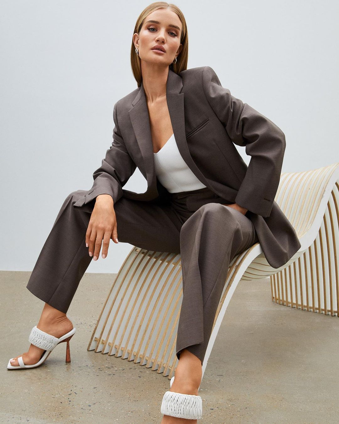 Gia Couture Firenze |  Mar. 21