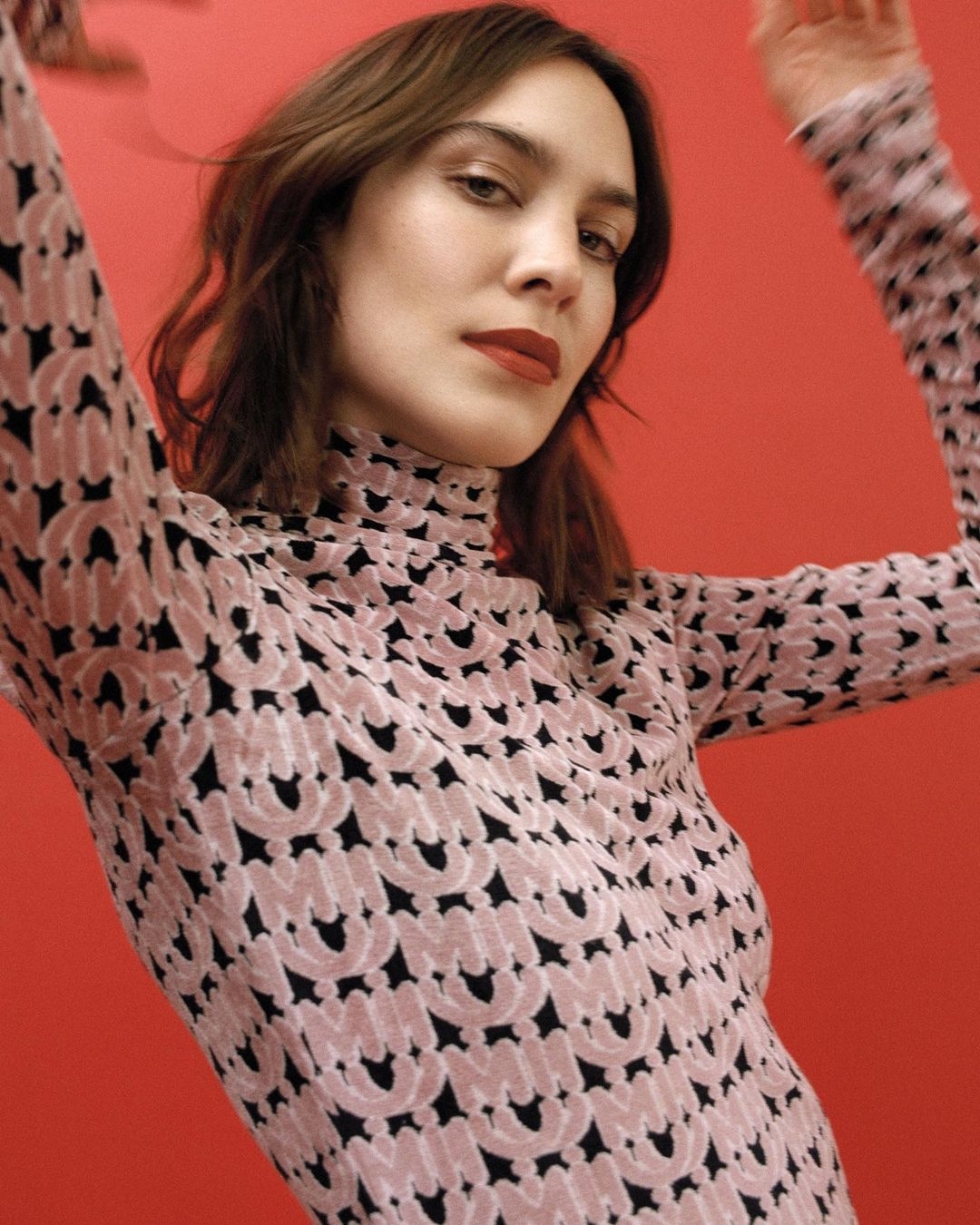 S Magazine |  Apr. 21