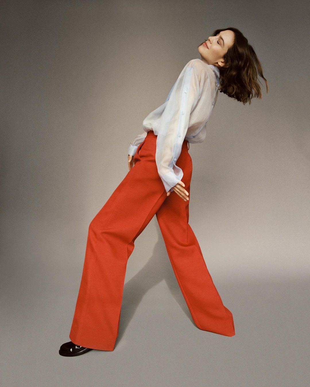 S Magazine |  Apr. 21