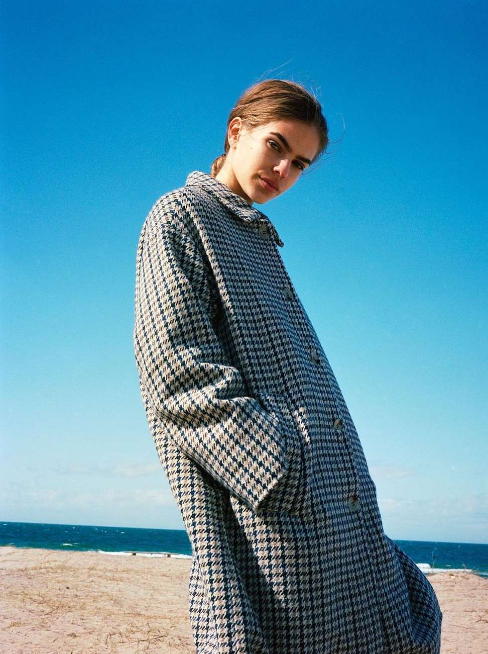 Petra Kleis