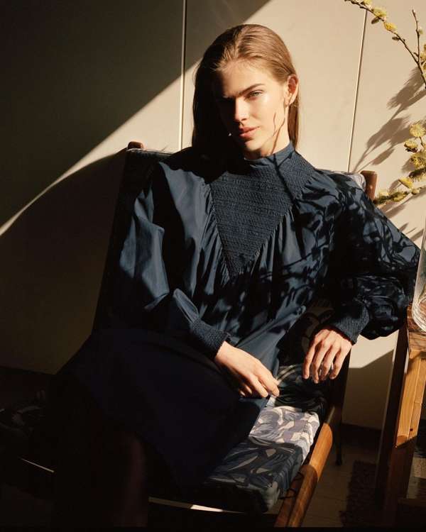 Petra Kleis