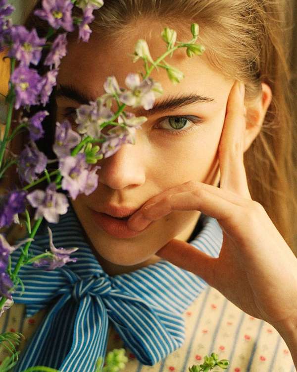 Petra Kleis