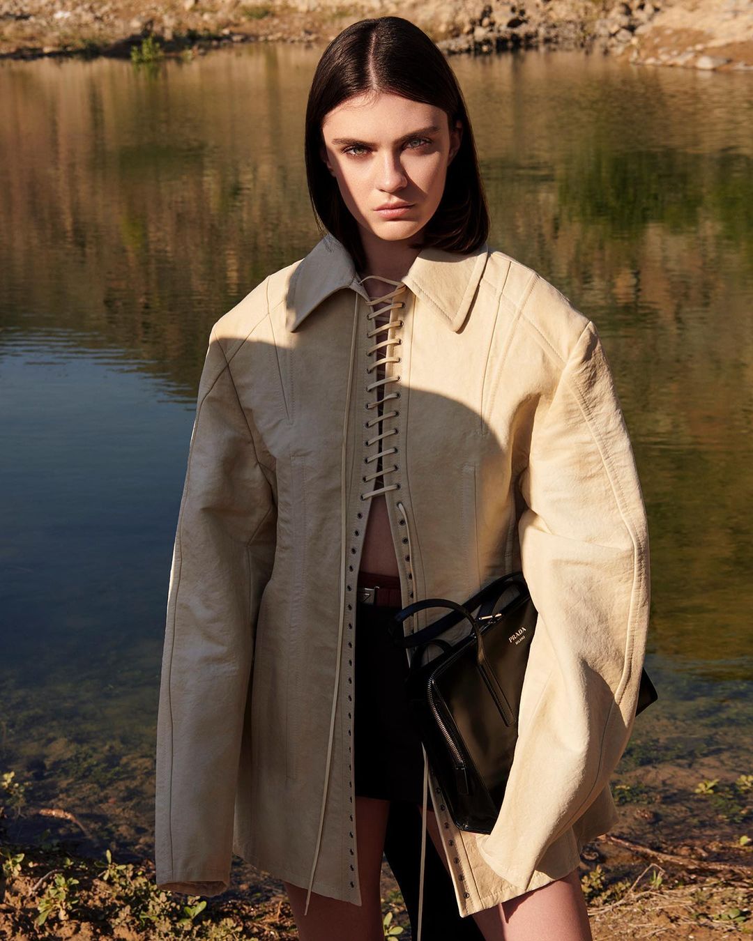 Mojeh Magazine |  Feb. 22