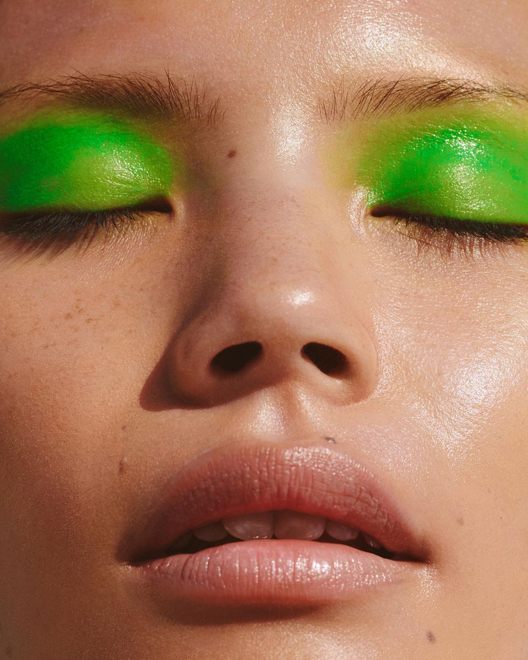 Grazia UK |  Jun. 22