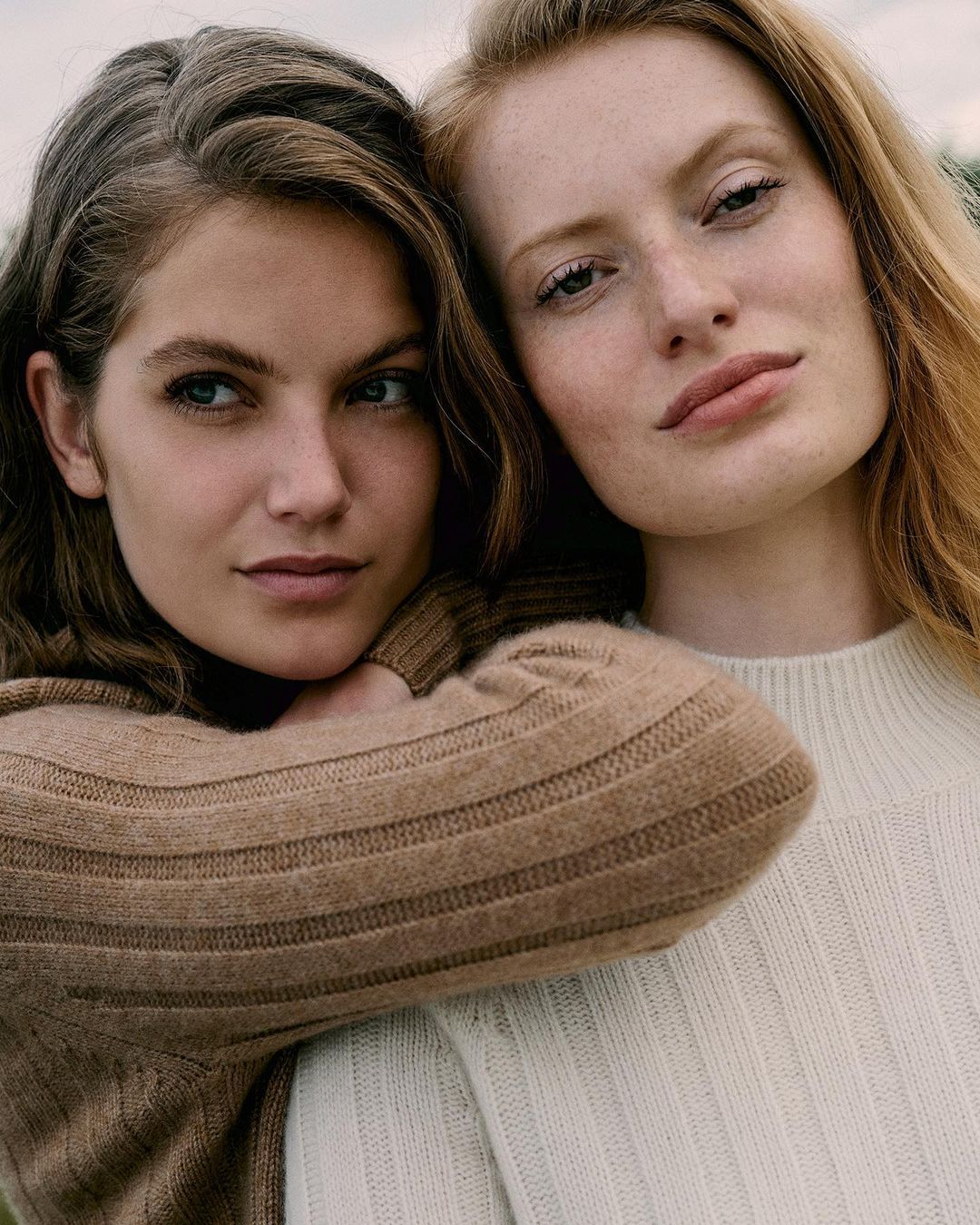 CHINTI & PARKER |  Aug. 22