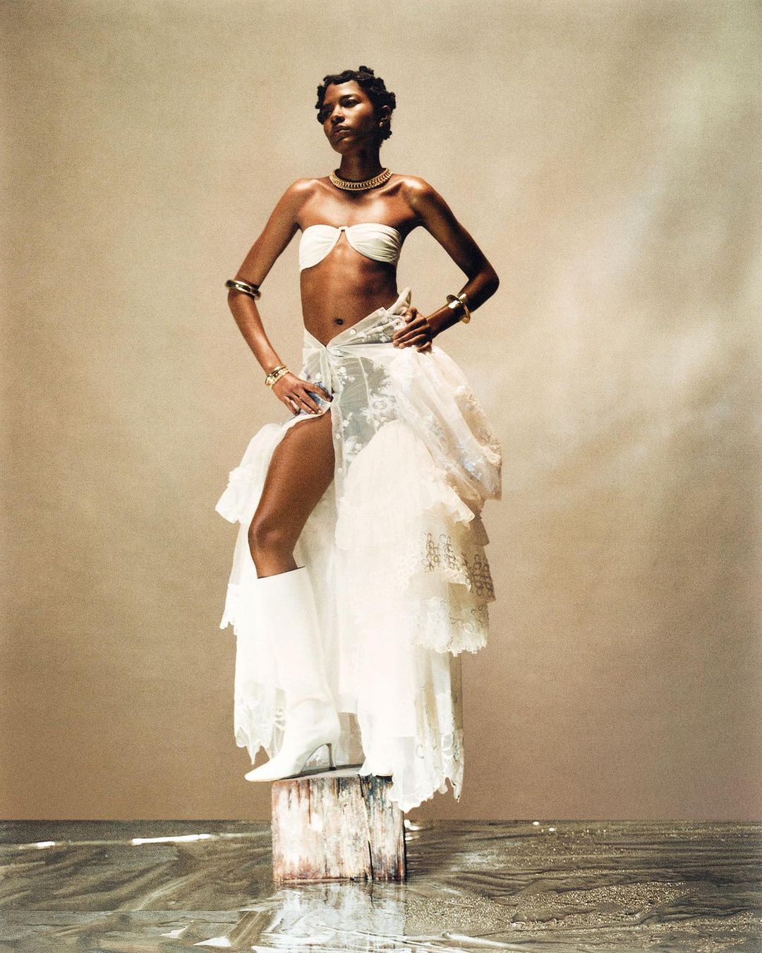 Citizen Magazine |  Sep. 22