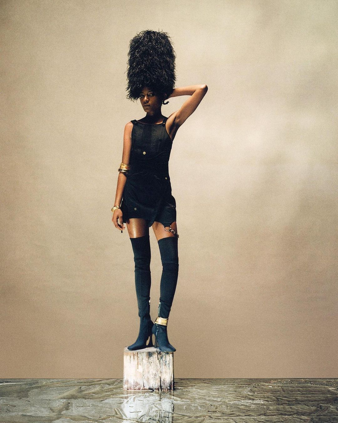 Citizen Magazine |  Sep. 22