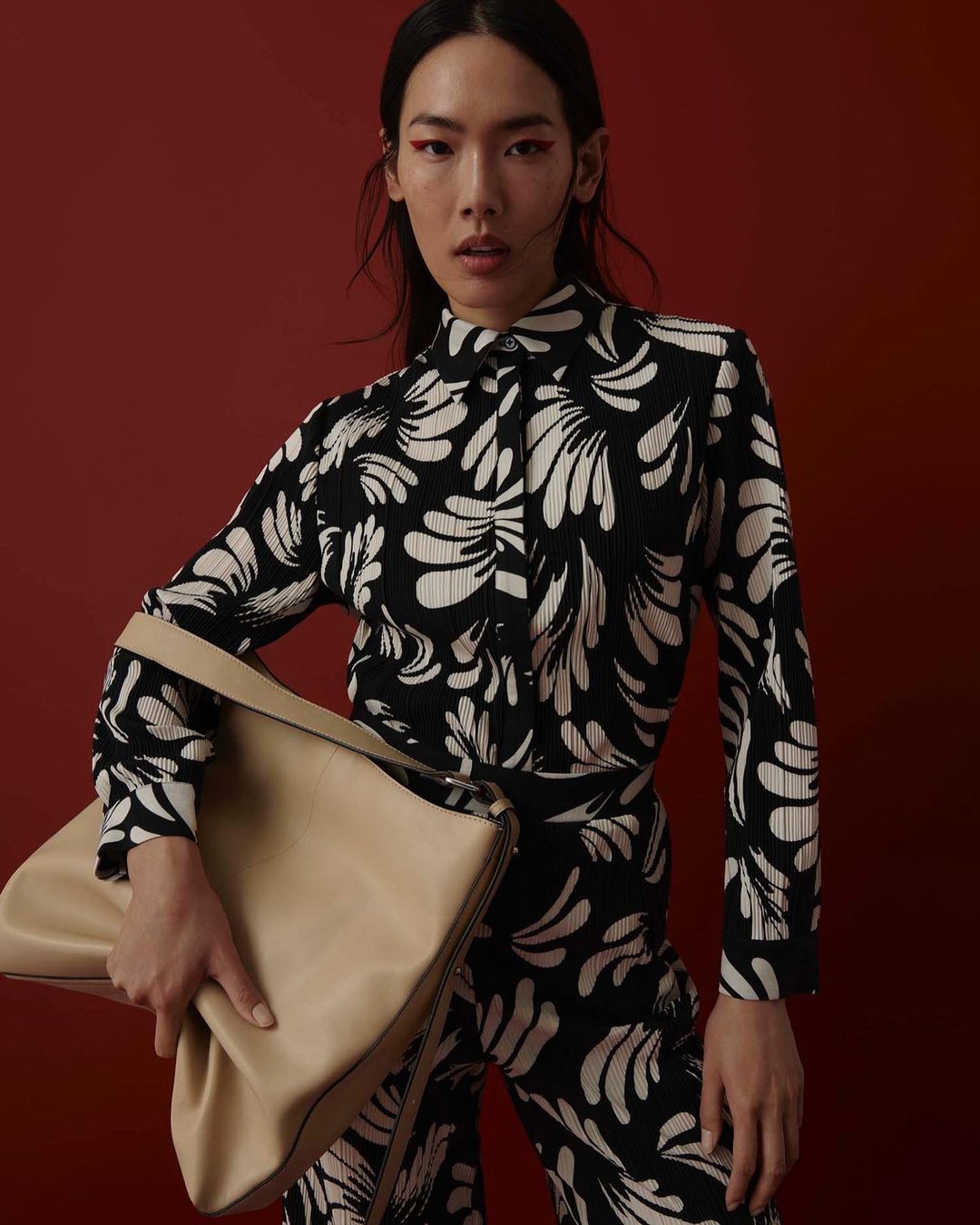 Marks & Spencer |  Oct. 22