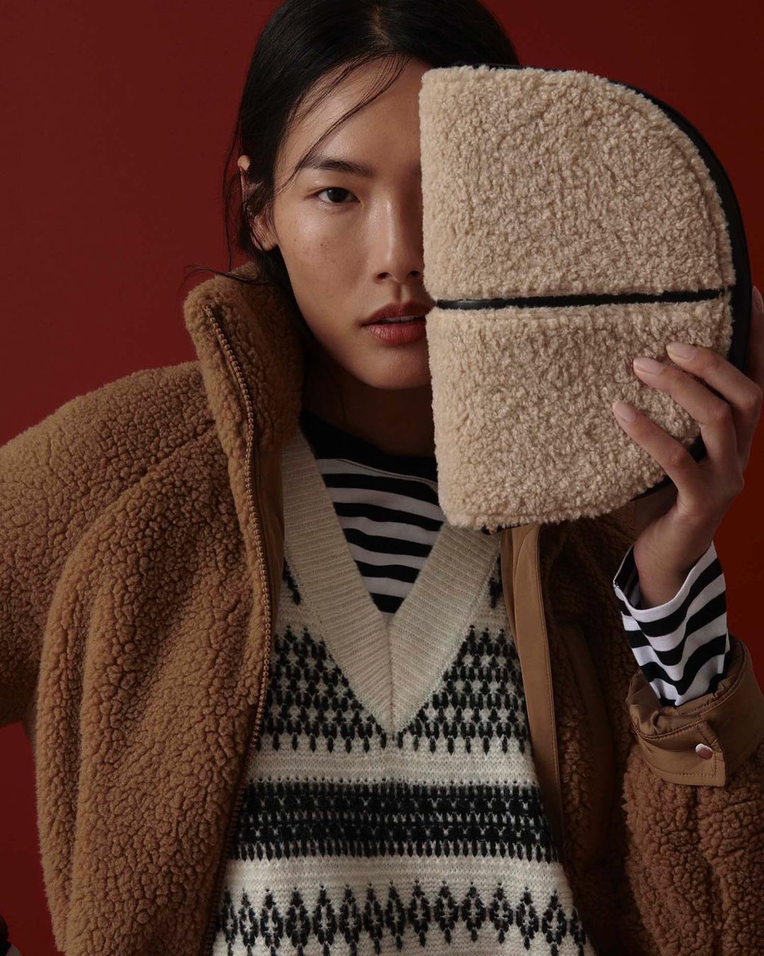 Marks & Spencer |  Oct. 22