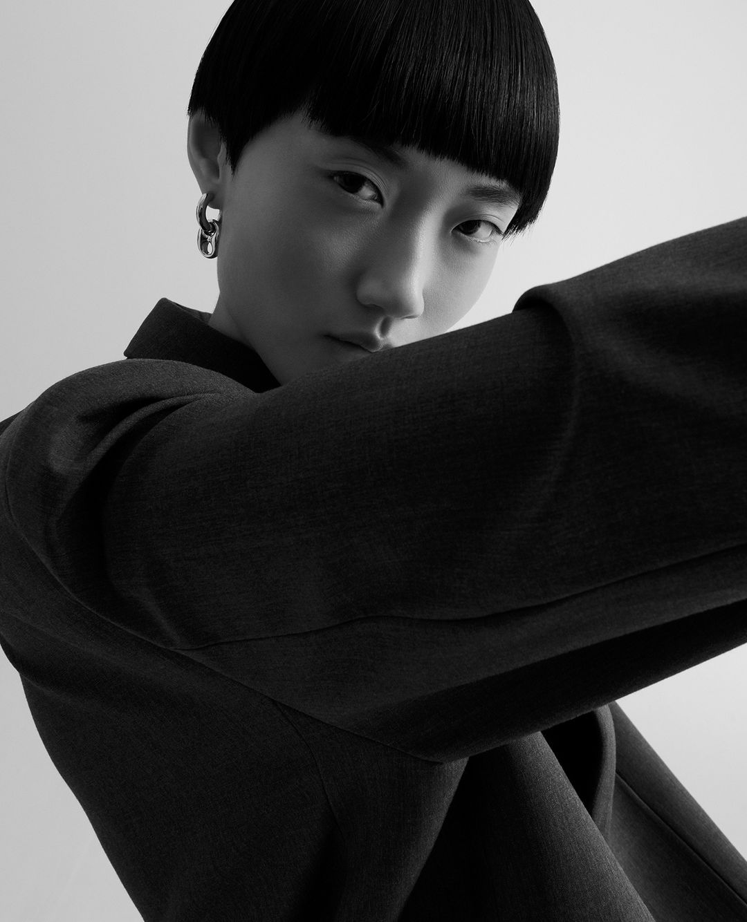 The WOW Magazine |  Apr. 23