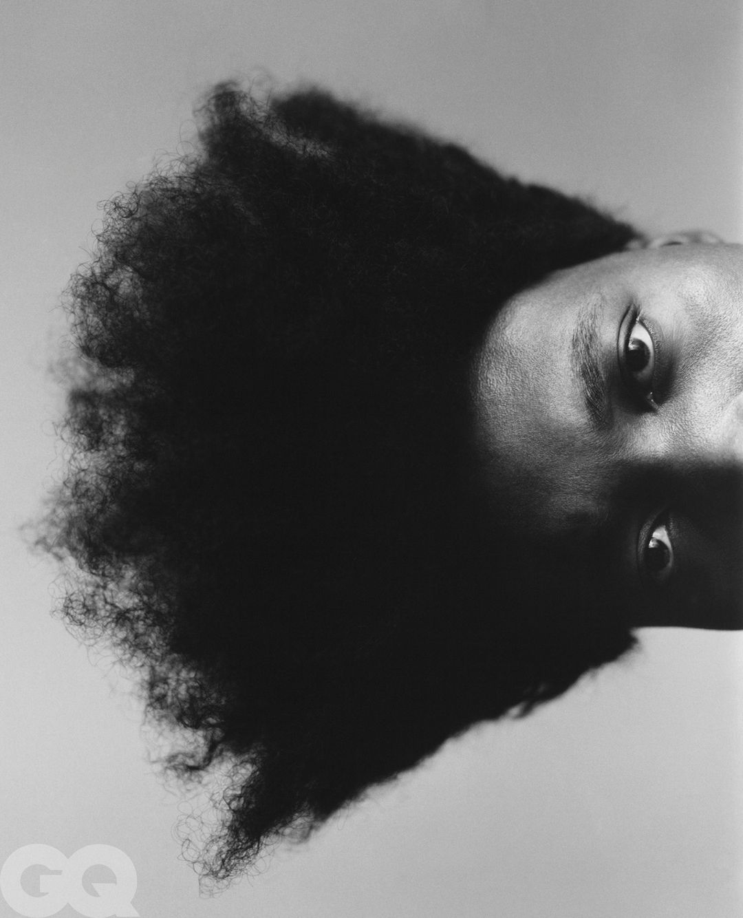 GQ France |  Apr. 23