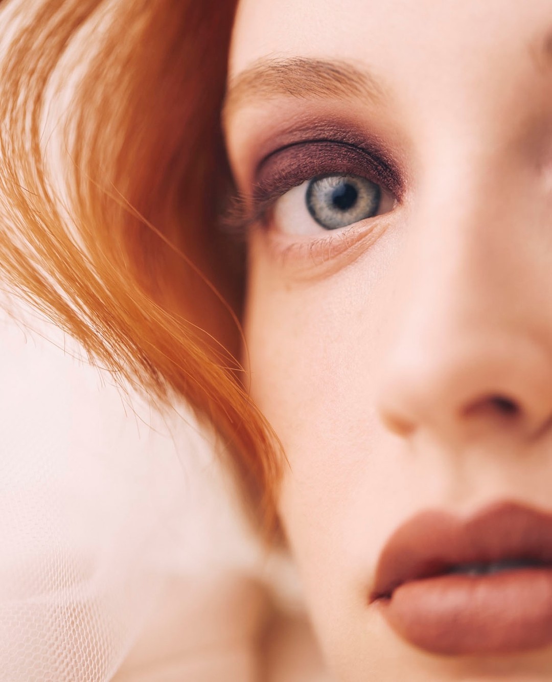 Armani Beauty |  May. 23